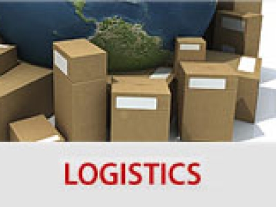 Pictures of Phuc Tam Transportation and Services JSC