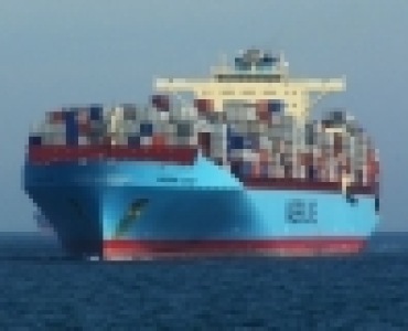 Online Booking Systems