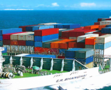 Marine Transport Documentation