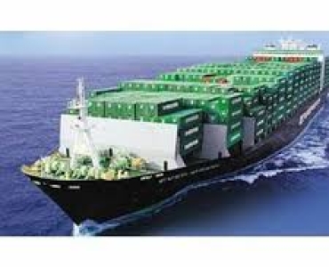 Marine Insurance